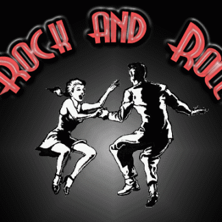 Rock & Roll